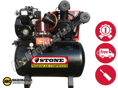 motocompresor-diesel-lombardini-peru