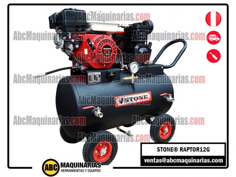motocompresora-gasolinera-peru-honda-portatil-stone-raptor12g