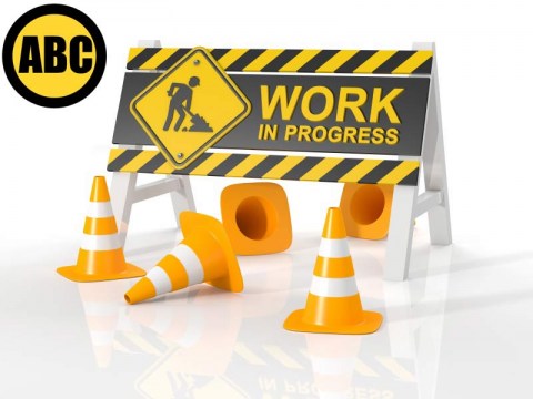 muy+pronto+abcmaquinarias51