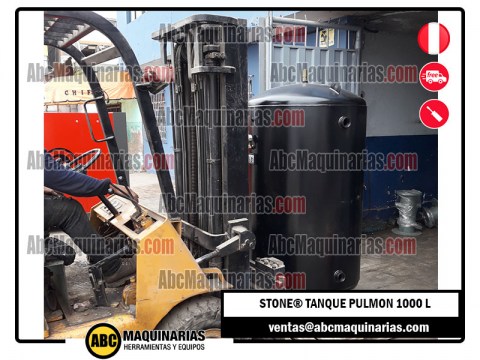 tanque-pulmon-1000-litros-aire-comprimido-stone-peru