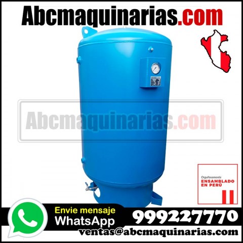 tanque-pulmon-almacenamiento-aire-comprimido-120-galones-stone-peru